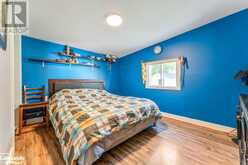 5750 PENETANGUISHENE ROAD Elmvale