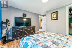 5750 PENETANGUISHENE ROAD Elmvale