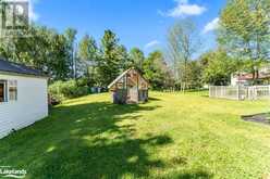 5750 PENETANGUISHENE ROAD Elmvale