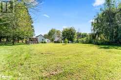 5750 PENETANGUISHENE ROAD Elmvale