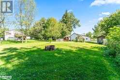 5750 PENETANGUISHENE ROAD Elmvale