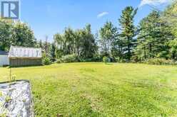 5750 PENETANGUISHENE ROAD Elmvale