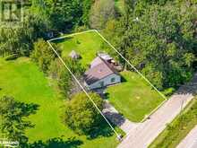 5750 PENETANGUISHENE ROAD Elmvale