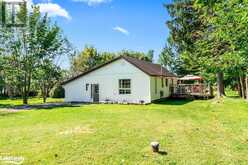 5750 PENETANGUISHENE ROAD Elmvale