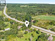 5750 PENETANGUISHENE ROAD Elmvale