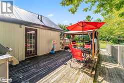 5750 PENETANGUISHENE ROAD Elmvale