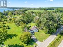 5750 PENETANGUISHENE ROAD Elmvale