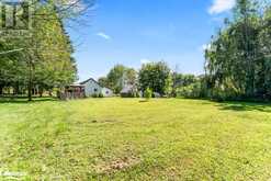 5750 PENETANGUISHENE ROAD Elmvale