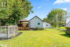 5750 PENETANGUISHENE ROAD Elmvale