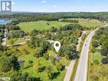 5750 PENETANGUISHENE ROAD Elmvale