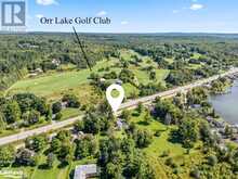 5750 PENETANGUISHENE ROAD Elmvale