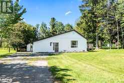 5750 PENETANGUISHENE ROAD Elmvale