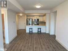 4 KIMBERLY Lane Unit# 213 Collingwood