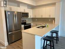 4 KIMBERLY Lane Unit# 213 Collingwood