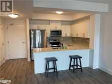 4 KIMBERLY Lane Unit# 213 Collingwood