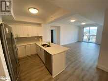 4 KIMBERLY Lane Unit# 213 Collingwood