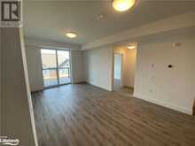 4 KIMBERLY Lane Unit# 213 Collingwood