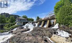 24 ONTARIO Street Unit# 105 Bracebridge