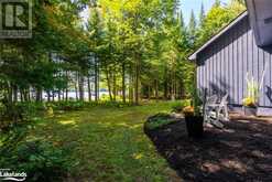 1044 GARNET BEACH Road Lake of Bays