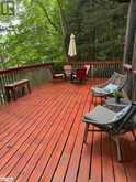 1314 WALKER LAKE Drive Lake of Bays (Twp)