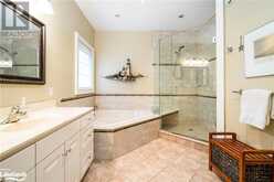 177 HARBOUR BEACH Drive Meaford