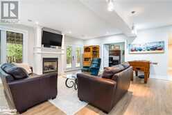 177 HARBOUR BEACH Drive Meaford