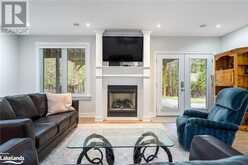 177 HARBOUR BEACH Drive Meaford