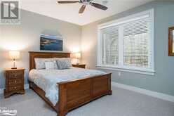 177 HARBOUR BEACH Drive Meaford