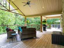 177 HARBOUR BEACH Drive Meaford