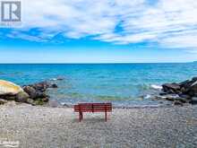 177 HARBOUR BEACH Drive Meaford