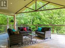 177 HARBOUR BEACH Drive Meaford