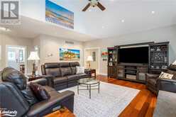 177 HARBOUR BEACH Drive Meaford