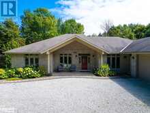 177 HARBOUR BEACH Drive Meaford