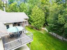 177 HARBOUR BEACH Drive Meaford