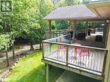 177 HARBOUR BEACH Drive Meaford