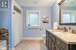 177 HARBOUR BEACH Drive Meaford