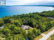 177 HARBOUR BEACH Drive Meaford