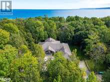 177 HARBOUR BEACH Drive Meaford