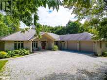 177 HARBOUR BEACH Drive Meaford