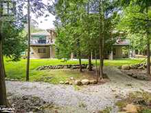 177 HARBOUR BEACH Drive Meaford