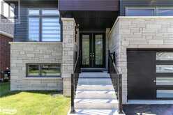 370 RAMBLEWOOD Drive Wasaga Beach