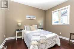 53 EDGEWATER Road Wasaga Beach