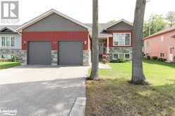 53 EDGEWATER Road Wasaga Beach