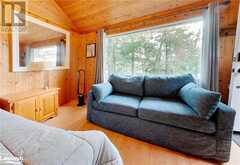 32 A11 Island Pointe au Baril