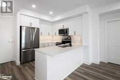 4 KIMBERLY Lane Unit# 318 Collingwood