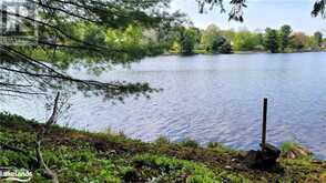 LOT2 SEGUIN RIVER ESTATES LOUISA Street Parry Sound