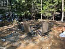 LOT2 SEGUIN RIVER ESTATES LOUISA Street Parry Sound