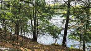 LOT2 SEGUIN RIVER ESTATES LOUISA Street Parry Sound