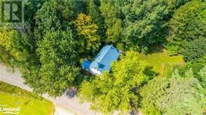 1165 BETHEL Road Minden