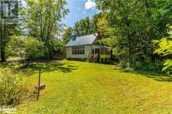 1165 BETHEL Road Minden